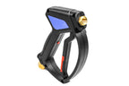 SPRAY GUN SG28 EASY HOLD 4000PSI @ 12 GPM