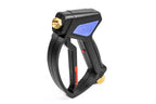 SPRAY GUN SG28 EASY HOLD 4000PSI @ 12 GPM