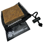 Mesh Storage Baggies for Air Freshener Bars