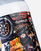 Adam's 25th Anniversary Car Care Kit