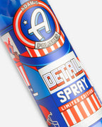 Adam's 4th of July 2022 Detail Spray 16oz