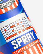 Adam's 4th of July 2022 Detail Spray 16oz