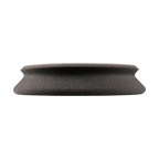 520EG - 5" Black EdgeGuard™ Foam Pad - Final Finishing