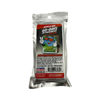 Air Freshener Bars