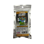 Air Freshener Bars