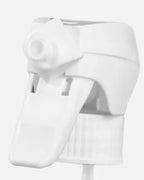 Adam's Polishes 16oz Foaming Sprayer