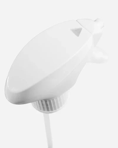 Adam's Polishes 16oz Foaming Sprayer