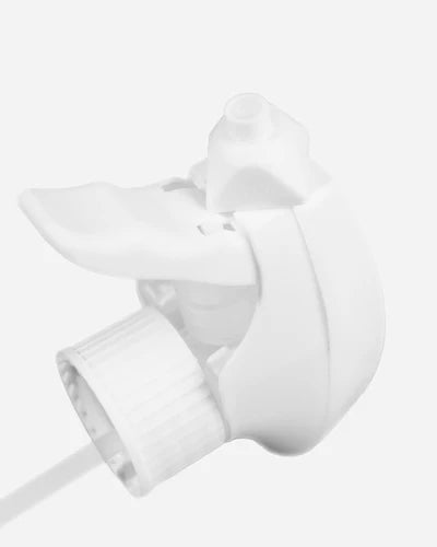 Adam's Polishes 16oz Foaming Sprayer