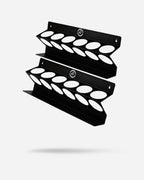 Adam's Polishes Bottle Organizer