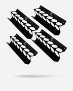 Adam's Polishes Bottle Organizer