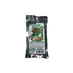 Air Freshener Bars