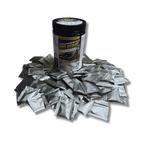 Bio-Bomb Minis: Dissolvable Cleaning & Deodorizing Tablets