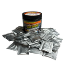 Bio-Bomb Minis: Dissolvable Cleaning & Deodorizing Tablets