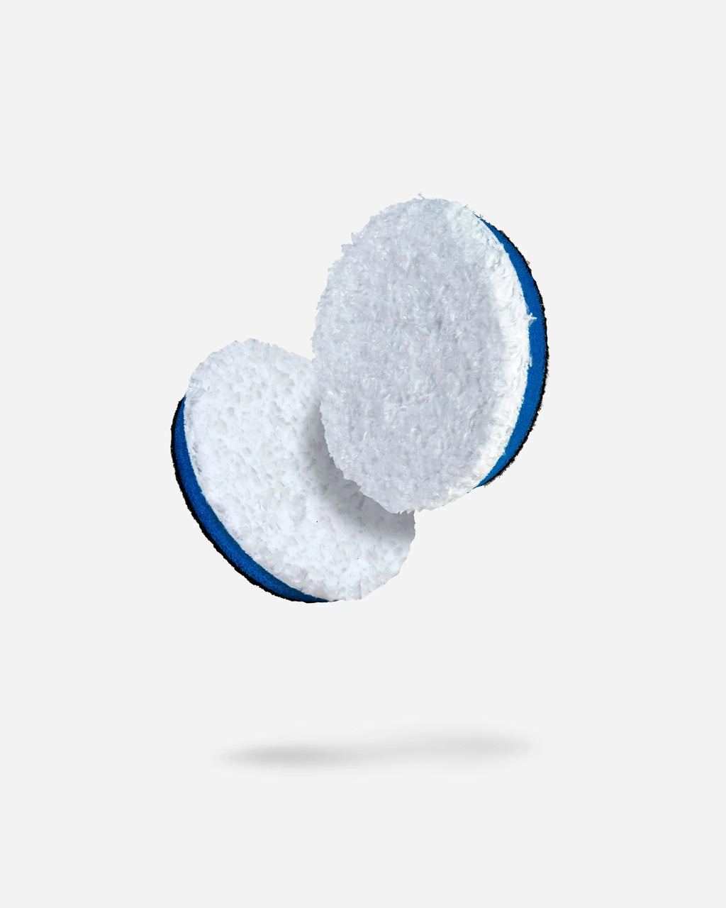 Adam's Blue Microfiber Cutting Pad