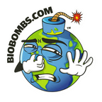 Funk'n Sticker Pack