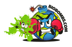 Funk'n Sticker Pack