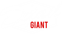 Detail Giant