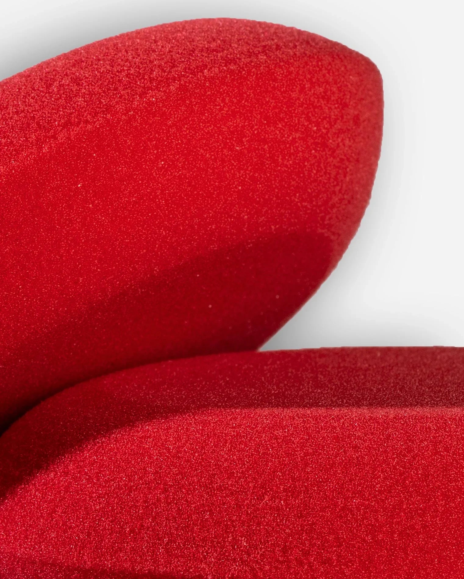Adam's Premium Interior Dressing Applicators