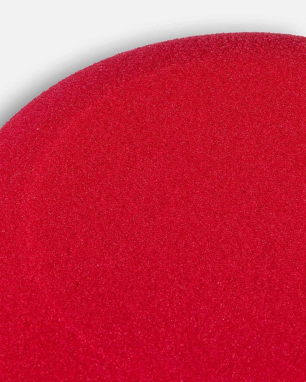 Adam's Premium Interior Dressing Applicators