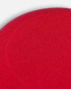 Adam's Premium Interior Dressing Applicators