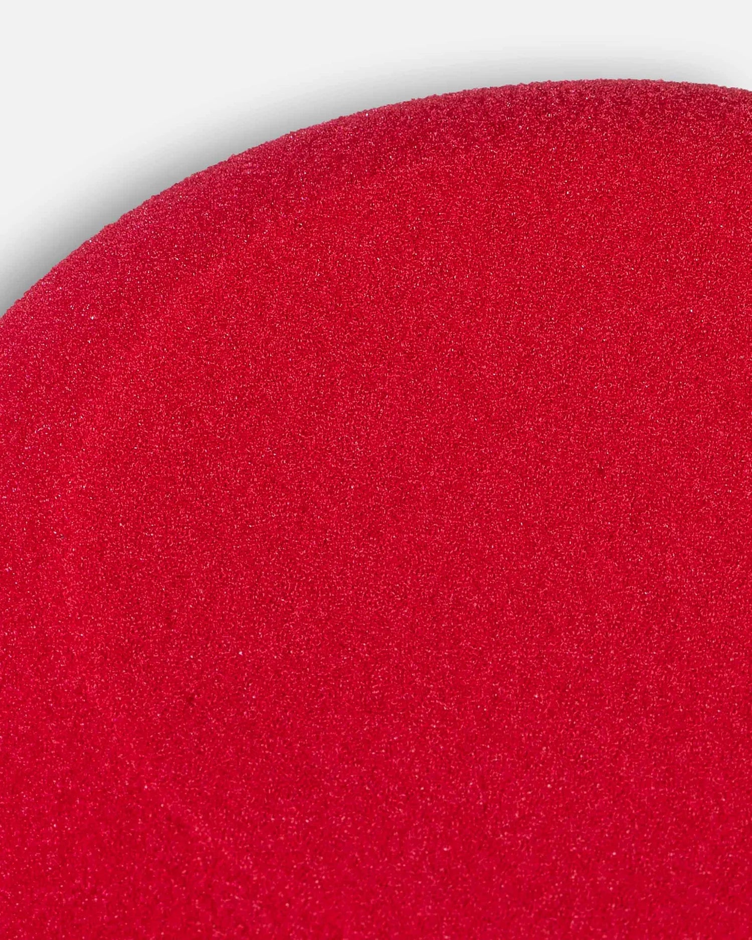 Adam's Premium Interior Dressing Applicators