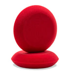 Adam's Premium Interior Dressing Applicators