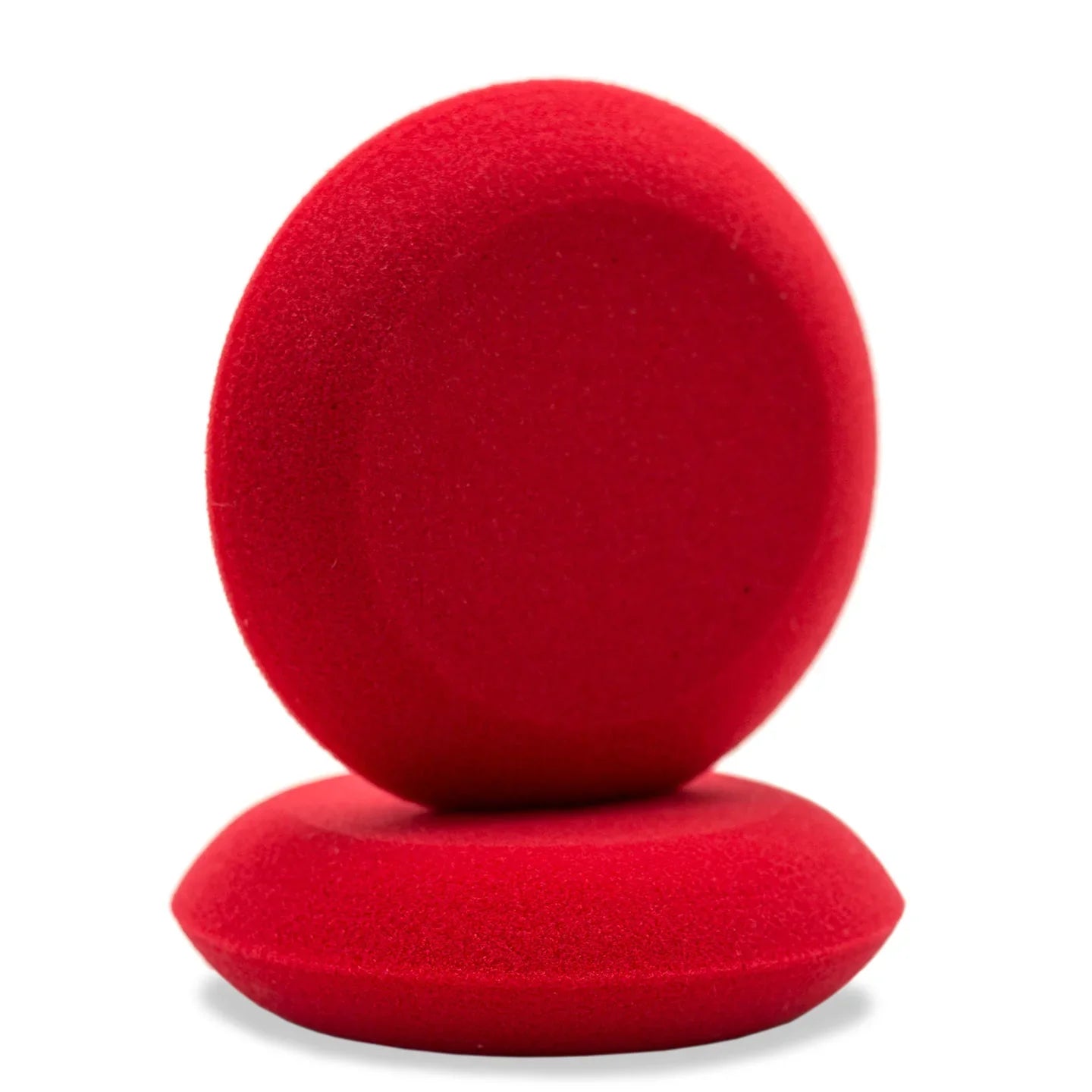 Adam's Premium Interior Dressing Applicators
