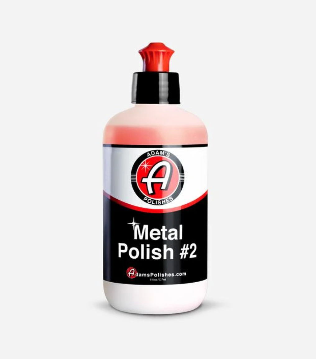 BLUE FOAM COMPOUND PAD