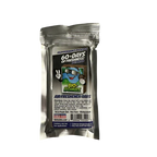 Air Freshener Bars