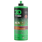 ACA 510 Premium Rubbing Compound
