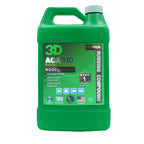 ACA 510 Premium Rubbing Compound