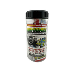 Vehicle Deodorization Kit (Car Odor Bomb)