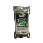 Air Freshener Bars