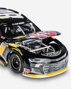 Adam's Polishes x Alex Bowman #88 2020 NASCAR Chevy Goods Die-Cast