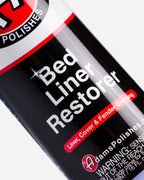 Adam's Bed Liner Restorer