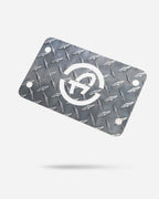 Adam's Bucket Caddy Connector