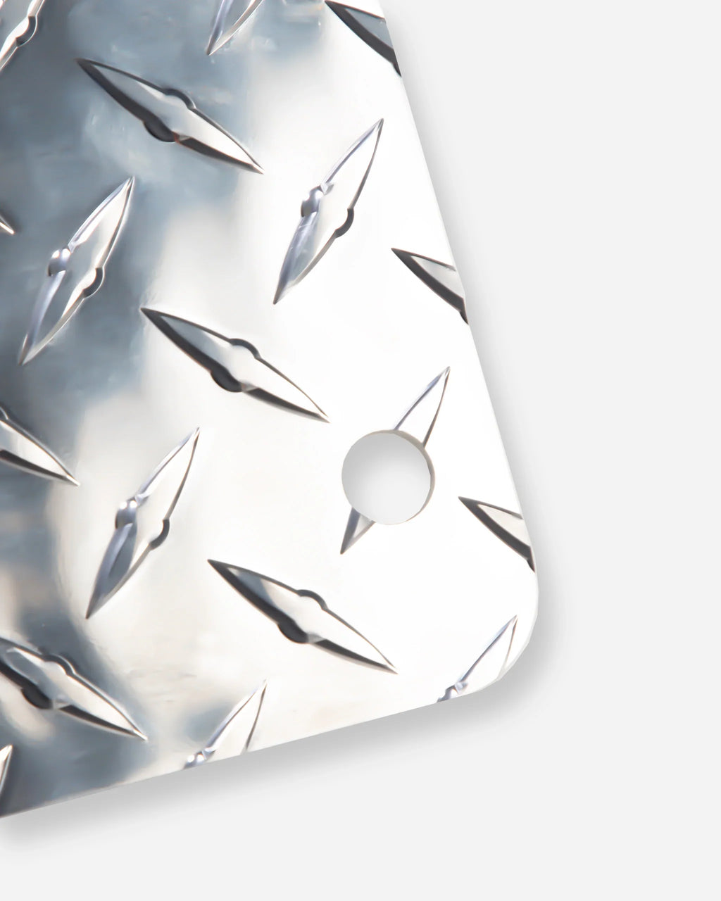 Adam's Bucket Caddy Connector