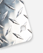 Adam's Bucket Caddy Connector