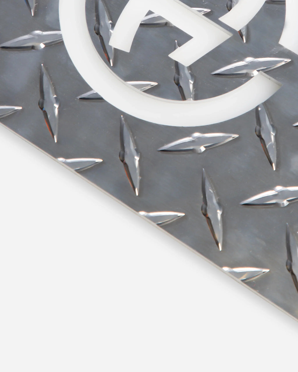 Adam's Bucket Caddy Connector