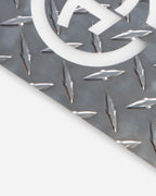 Adam's Bucket Caddy Connector