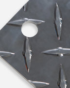 Adam's Bucket Caddy Connector