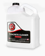 Adam's Concrete Cleaner Gallon