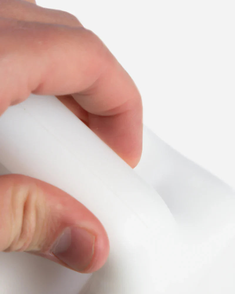 Adam's Concrete Cleaner Gallon