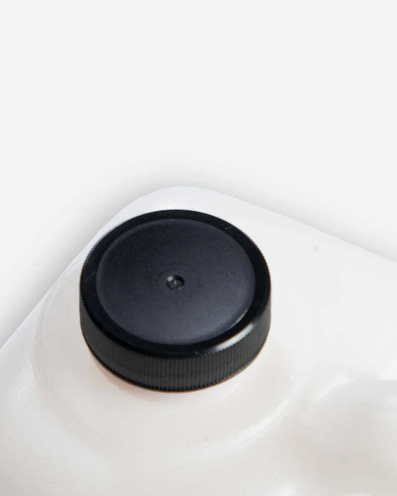 Adam's Concrete Cleaner Gallon