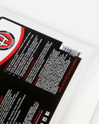 Adam's Concrete Cleaner Gallon