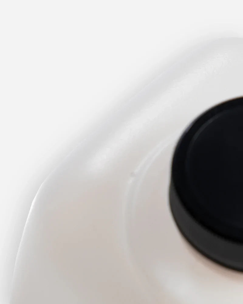 Adam's Concrete Cleaner Gallon