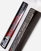 Adam's Corvette Detail Spray