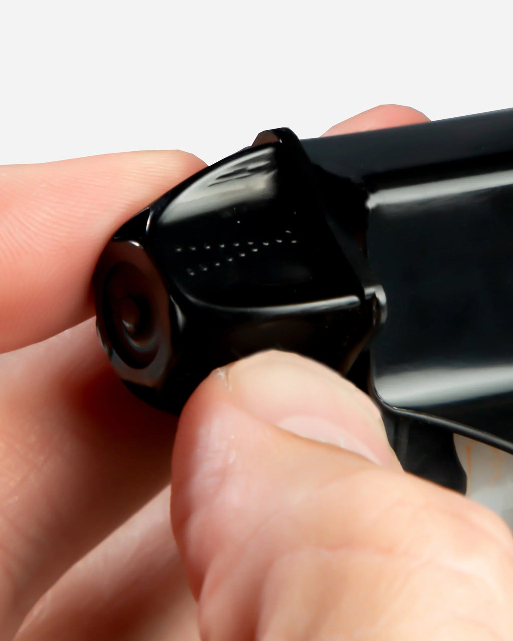 Adam's Corvette Detail Spray