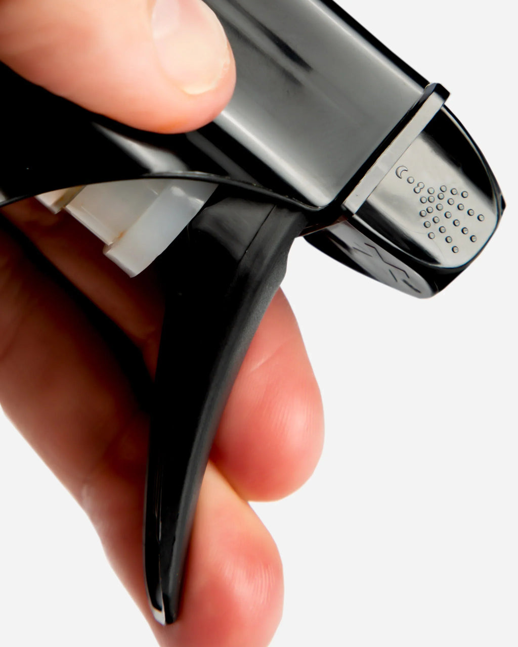 Adam's Corvette Detail Spray