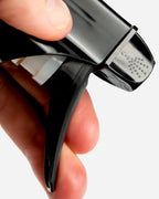 Adam's Corvette Detail Spray